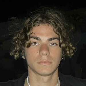 Chosenalex Profile Picture