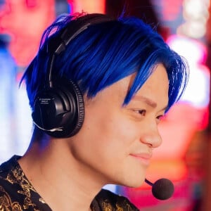 Dan Chou Profile Picture