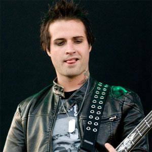 Johnny Christ Profile Picture