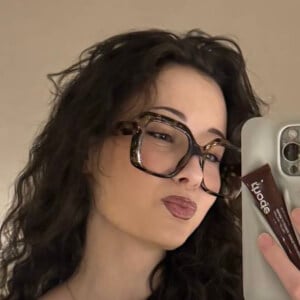 christiecharm Profile Picture