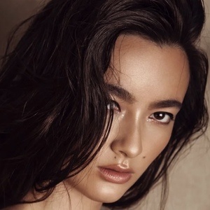 Silken Chu Profile Picture