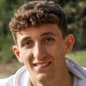 Jonata Ciabattini Profile Picture
