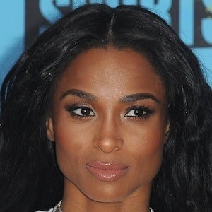 Ciara Profile Picture