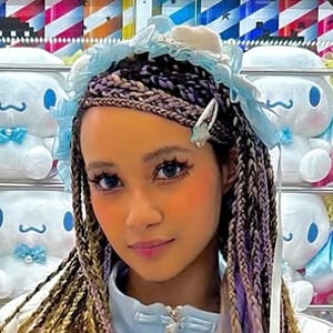 cinnagal Profile Picture