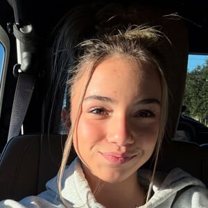 Claire Lambert Profile Picture