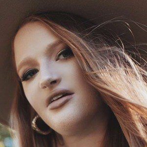 Liddy Clark Profile Picture