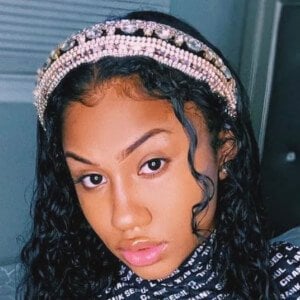 BlasianbabyLola Profile Picture