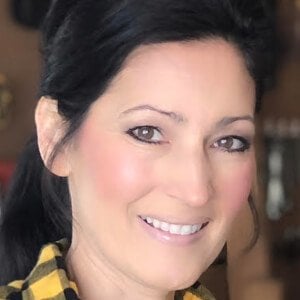 Jennifer Cline Profile Picture