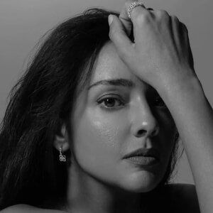 Dënis Colak-Taylor Profile Picture