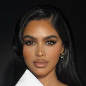 Amaya Colon Profile Picture