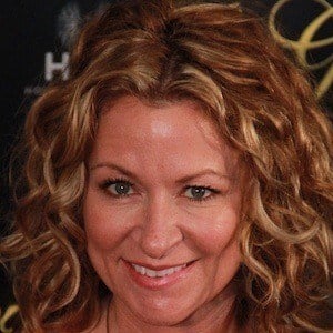 Sarah Colonna Profile Picture