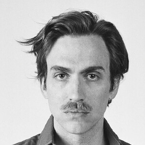 Andrew Combs Profile Picture