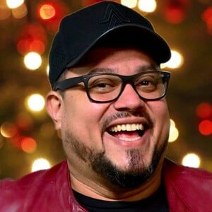 David Comedia Profile Picture
