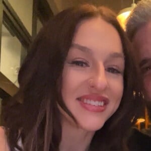 Amanda Conner Profile Picture