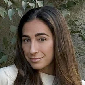 Coco Constans Profile Picture