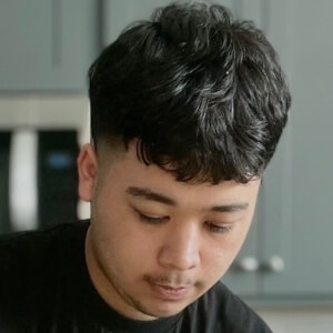 Andre Contreras Profile Picture