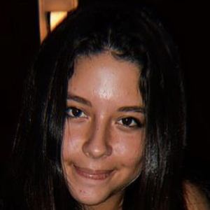 Andrea Contreras Profile Picture