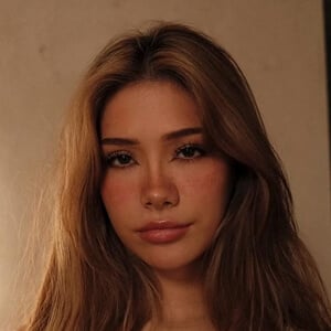 Karina R. Corchado Scherzer Profile Picture