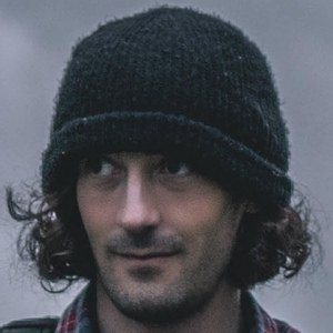 Jason Corey Profile Picture