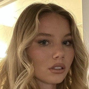 Monica Corgan Profile Picture