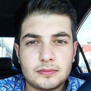 Johnny Cortés Profile Picture