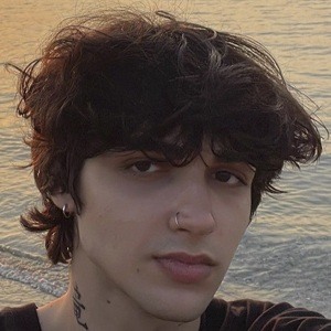 Mahir Coskuner Profile Picture