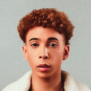 David Costa Profile Picture