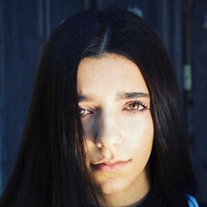 Megan Costa Profile Picture