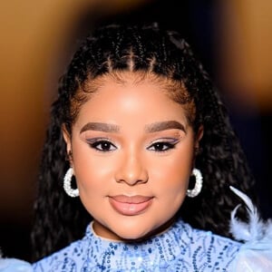 Bianca Coster Profile Picture