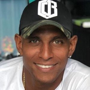 Carlo Costly Profile Picture