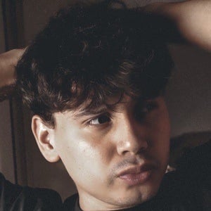 David Coto Profile Picture