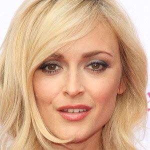 Fearne Cotton Profile Picture