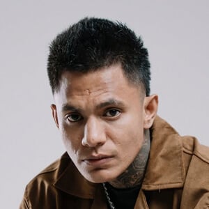 Criimson Profile Picture