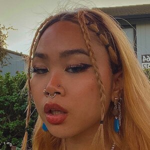 Bianca Cruz Profile Picture