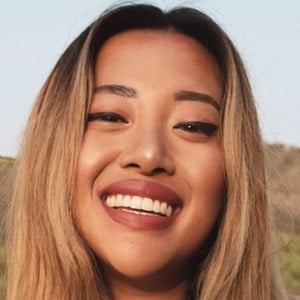 Susi Cruz Profile Picture