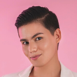 Daniel Cuervo Profile Picture