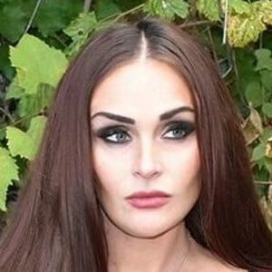 Kaila Cumings Profile Picture