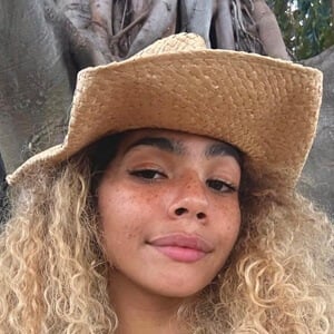 Helayna Marie Profile Picture