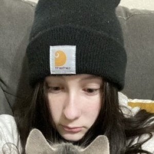 cybernoop Profile Picture