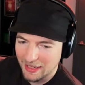 Gregor Czaykowski Profile Picture