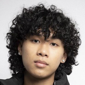 D3gelo Profile Picture