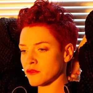 Cornelia Dahlgren Profile Picture