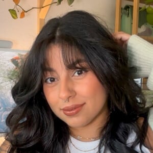 dailyalissa Profile Picture