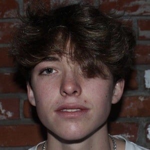 Lukas Daley Profile Picture