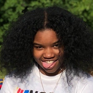 Danay Danayandleo Profile Picture