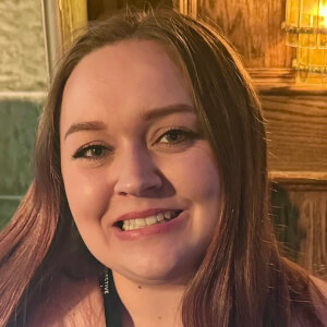 daniellebuilds Profile Picture