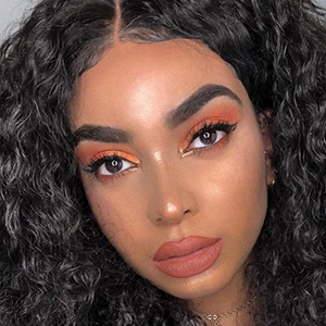 Vanessa Daniels Profile Picture