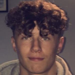 danielson.power Profile Picture