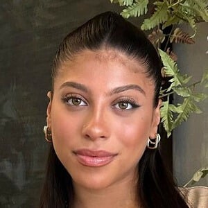 danyell_marie Profile Picture