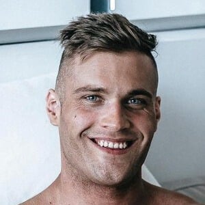 Jay Darko Profile Picture